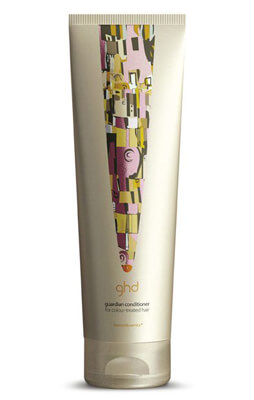 ghd Guardian Conditioner